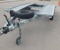 Сірий Pragmatec A8, об'ємом двигуна 0 л та пробігом 50 тис. км за 3100 $, фото 2 на Automoto.ua