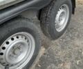 Сірий Pragmatec A8, об'ємом двигуна 0 л та пробігом 0 тис. км за 4100 $, фото 4 на Automoto.ua