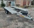 Сірий Pragmatec A8, об'ємом двигуна 0 л та пробігом 0 тис. км за 4100 $, фото 5 на Automoto.ua