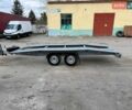 Сірий Pragmatec A8, об'ємом двигуна 0 л та пробігом 3 тис. км за 3999 $, фото 10 на Automoto.ua