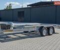 Серый Pragmatec A8, объемом двигателя 0 л и пробегом 0 тыс. км за 6311 $, фото 12 на Automoto.ua