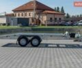 Серый Pragmatec A8, объемом двигателя 0 л и пробегом 0 тыс. км за 6311 $, фото 16 на Automoto.ua