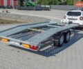 Серый Pragmatec A8, объемом двигателя 0 л и пробегом 0 тыс. км за 6311 $, фото 14 на Automoto.ua