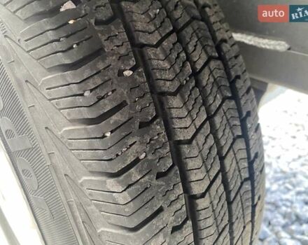 Серый Pragmatec A8, объемом двигателя 0 л и пробегом 20 тыс. км за 4500 $, фото 19 на Automoto.ua