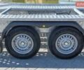 Серый Pragmatec A8, объемом двигателя 0 л и пробегом 0 тыс. км за 6311 $, фото 7 на Automoto.ua