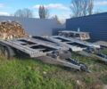Сірий Pragmatec A8, об'ємом двигуна 0 л та пробігом 100 тис. км за 4500 $, фото 1 на Automoto.ua