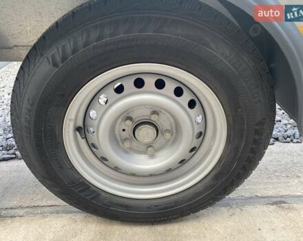 Серый Pragmatec A8, объемом двигателя 0 л и пробегом 20 тыс. км за 4500 $, фото 21 на Automoto.ua