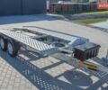 Серый Pragmatec A8, объемом двигателя 0 л и пробегом 0 тыс. км за 6311 $, фото 18 на Automoto.ua