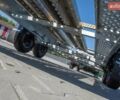 Серый Pragmatec A8, объемом двигателя 0 л и пробегом 0 тыс. км за 6311 $, фото 6 на Automoto.ua