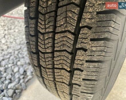 Серый Pragmatec A8, объемом двигателя 0 л и пробегом 20 тыс. км за 4500 $, фото 20 на Automoto.ua