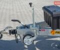 Серый Pragmatec A8, объемом двигателя 0 л и пробегом 0 тыс. км за 6311 $, фото 13 на Automoto.ua