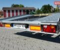 Серый Pragmatec A8, объемом двигателя 0 л и пробегом 0 тыс. км за 6311 $, фото 2 на Automoto.ua