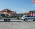 Серый Pragmatec A8, объемом двигателя 0 л и пробегом 0 тыс. км за 6311 $, фото 15 на Automoto.ua