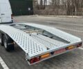 Сірий Pragmatec A8, об'ємом двигуна 0 л та пробігом 0 тис. км за 5300 $, фото 1 на Automoto.ua