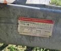 Серый Pragmatec A8, объемом двигателя 0 л и пробегом 10 тыс. км за 3400 $, фото 13 на Automoto.ua