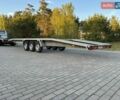 Серый Pragmatec A9, объемом двигателя 0 л и пробегом 10 тыс. км за 6999 $, фото 1 на Automoto.ua