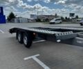 Сірий Pragmatec A9, об'ємом двигуна 0 л та пробігом 0 тис. км за 5400 $, фото 1 на Automoto.ua