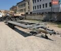 Серый Pragmatec A9, объемом двигателя 0 л и пробегом 20 тыс. км за 8300 $, фото 1 на Automoto.ua