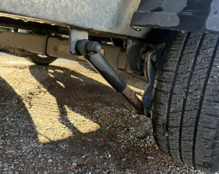 Помаранчевий Pragmatec A9, об'ємом двигуна 0 л та пробігом 50 тис. км за 7500 $, фото 12 на Automoto.ua