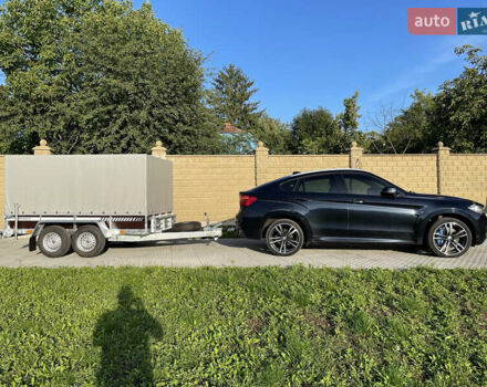 Серый Pragmatec Новотек, объемом двигателя 0 л и пробегом 1 тыс. км за 3600 $, фото 4 на Automoto.ua