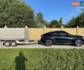 Серый Pragmatec Новотек, объемом двигателя 0 л и пробегом 1 тыс. км за 3600 $, фото 4 на Automoto.ua