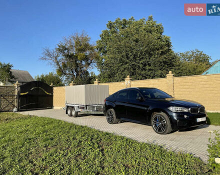 Серый Pragmatec Новотек, объемом двигателя 0 л и пробегом 1 тыс. км за 3600 $, фото 5 на Automoto.ua