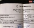 Серый Pragmatec Сармат, объемом двигателя 0 л и пробегом 0 тыс. км за 983 $, фото 7 на Automoto.ua