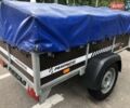 Серый Pragmatec Сармат, объемом двигателя 0 л и пробегом 0 тыс. км за 983 $, фото 1 на Automoto.ua