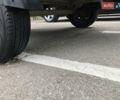 Серый Pragmatec Сармат, объемом двигателя 0 л и пробегом 0 тыс. км за 983 $, фото 5 на Automoto.ua