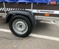 Серый Pragmatec Сармат, объемом двигателя 0 л и пробегом 0 тыс. км за 983 $, фото 3 на Automoto.ua