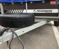 Серый Pragmatec Сармат, объемом двигателя 0 л и пробегом 0 тыс. км за 983 $, фото 1 на Automoto.ua