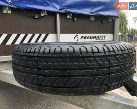 Серый Pragmatec Сармат, объемом двигателя 0 л и пробегом 0 тыс. км за 983 $, фото 4 на Automoto.ua