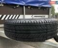 Серый Pragmatec Сармат, объемом двигателя 0 л и пробегом 0 тыс. км за 983 $, фото 4 на Automoto.ua
