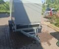 Серый Pragmatec Сармат, объемом двигателя 0 л и пробегом 5 тыс. км за 1500 $, фото 3 на Automoto.ua