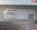 Серый Pragmatec Сармат, объемом двигателя 0 л и пробегом 5 тыс. км за 1500 $, фото 2 на Automoto.ua