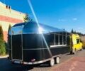 Чорний Pragmatec U0, об'ємом двигуна 0 л та пробігом 1 тис. км за 17500 $, фото 1 на Automoto.ua