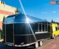 Черный Pragmatec U0, объемом двигателя 0 л и пробегом 1 тыс. км за 18000 $, фото 1 на Automoto.ua