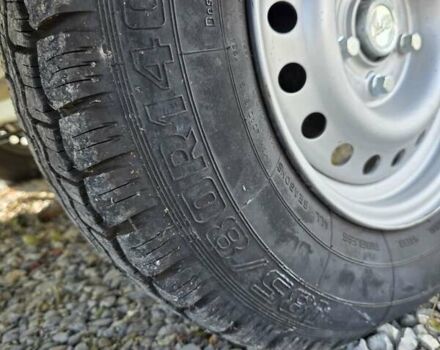 Pragmatec U3 2023 у Тернополі на Automoto.ua Білий Pragmatec U3, об'ємом двигуна 0 л та пробігом 1 тис. км за 9999 $, фото 22 на Automoto.ua