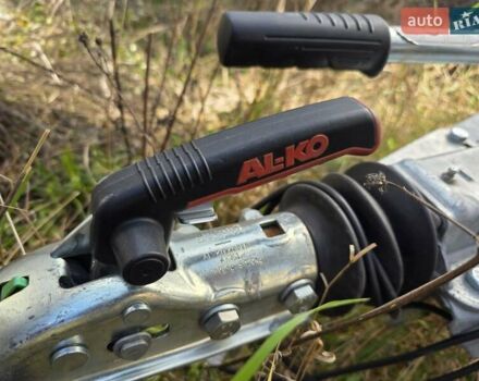 Pragmatec U3 2023 у Тернополі на Automoto.ua Білий Pragmatec U3, об'ємом двигуна 0 л та пробігом 1 тис. км за 9999 $, фото 21 на Automoto.ua