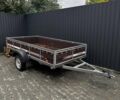 Коричневий Pragmatec V0, об'ємом двигуна 0 л та пробігом 1 тис. км за 1500 $, фото 1 на Automoto.ua