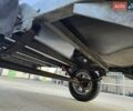 Сірий Pragmatec V0, об'ємом двигуна 0 л та пробігом 0 тис. км за 2600 $, фото 15 на Automoto.ua