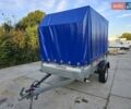 Сірий Pragmatec V0, об'ємом двигуна 0 л та пробігом 0 тис. км за 2600 $, фото 1 на Automoto.ua