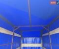 Сірий Pragmatec V0, об'ємом двигуна 0 л та пробігом 0 тис. км за 2600 $, фото 10 на Automoto.ua