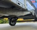 Сірий Pragmatec V0, об'ємом двигуна 0 л та пробігом 0 тис. км за 2600 $, фото 14 на Automoto.ua