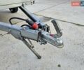 Сірий Pragmatec V0, об'ємом двигуна 0 л та пробігом 0 тис. км за 2600 $, фото 13 на Automoto.ua