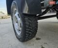 Сірий Pragmatec V0, об'ємом двигуна 0 л та пробігом 0 тис. км за 2600 $, фото 16 на Automoto.ua