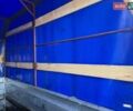 Сірий Pragmatec V0, об'ємом двигуна 0 л та пробігом 0 тис. км за 2600 $, фото 11 на Automoto.ua