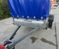 Сірий Pragmatec V0, об'ємом двигуна 0 л та пробігом 0 тис. км за 2600 $, фото 4 на Automoto.ua