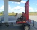 Сірий Pragmatec V0, об'ємом двигуна 0 л та пробігом 0 тис. км за 3785 $, фото 1 на Automoto.ua