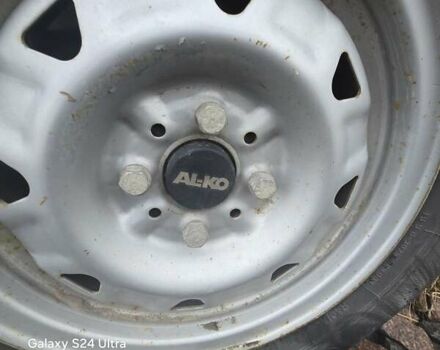 Серый Pragmatec V0, объемом двигателя 0 л и пробегом 0 тыс. км за 2000 $, фото 1 на Automoto.ua